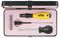 43898 - TorqueVario-S ESD Torque Screwdriver Set - 0.4Nm - 1Nm, 14 Piece