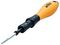 43898 - TorqueVario-S ESD Torque Screwdriver Set - 0.4Nm - 1Nm, 14 Piece