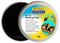 PMA1000 - Masking Putting, 80g