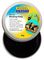 PMA1000 - Masking Putting, 80g