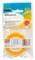PMA1236 - Precision Masking Tape Set, 4 Piece