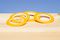 PMA1236 - Precision Masking Tape Set, 4 Piece