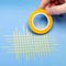 PMA1236 - Precision Masking Tape Set, 4 Piece