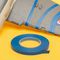 PMA3000/4 - Flexible Masking Tape Set, 4 Piece