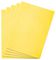 PMA4000 - Masking Sheets, 5 Pack