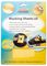 PMA4000 - Masking Sheets, 5 Pack