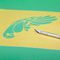 PMA4000 - Masking Sheets, 5 Pack