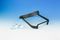 POP1763 - Slimline Headband Magnifier with 4 Lenses