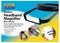 POP1763 - Slimline Headband Magnifier with 4 Lenses