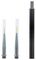 PPB1079 - Super Fine Detail Paint Brush with 2 Tips