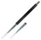PPB1079 - Super Fine Detail Paint Brush with 2 Tips