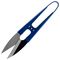 PPL5015 - 4.3" (110mm) Micro Snip Cutters