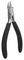 PPL6900 - Precision Angled Cutters