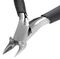 PPL6900 - Precision Angled Cutters