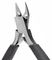 PPL6900 - Precision Angled Cutters