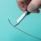 PPL6900 - Precision Angled Cutters