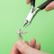 PPL6900 - Precision Angled Cutters