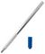 PSB0805 - Scriber with Fixed Carbide Point