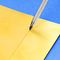 PSB0805 - Scriber with Fixed Carbide Point