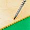 PSB0805 - Scriber with Fixed Carbide Point