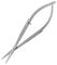 PSC1001 - 4.1" (106mm) Small Straight Mini Snips