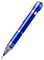 PSD1006 - Precision LED Screwdriver & Bit Set