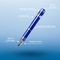 PSD1006 - Precision LED Screwdriver & Bit Set