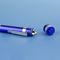 PSD1006 - Precision LED Screwdriver & Bit Set
