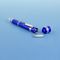 PSD1006 - Precision LED Screwdriver & Bit Set