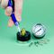 PSD1006 - Precision LED Screwdriver & Bit Set