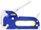 PSG1468 - Staple Gun with 200x 8mm Staples