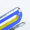 PSG1468 - Staple Gun with 200x 8mm Staples