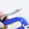 PSG1468 - Staple Gun with 200x 8mm Staples