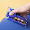 PSG1468 - Staple Gun with 200x 8mm Staples