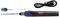 PSS1070 - 12W Cordless Foam Cutter