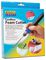 PSS1070 - 12W Cordless Foam Cutter