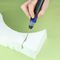 PSS1070 - 12W Cordless Foam Cutter