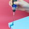 PSS1070 - 12W Cordless Foam Cutter