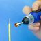PSS1070 - 12W Cordless Foam Cutter