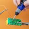 PSS1070 - 12W Cordless Foam Cutter