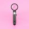 PTW1124 - LED Magnifier Tweezers