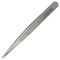 PTW2185/3 - 120mm Stainless Steel Tweezers, Fine Tips