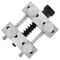 PVC1650 - 1.2" (30mm) Mini Vice