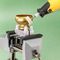 PVC1650 - 1.2" (30mm) Mini Vice
