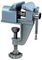PVC7002 - 1.2" (30mm) Mini Bench Vice