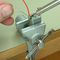 PVC7002 - 1.2" (30mm) Mini Bench Vice