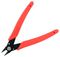 PXU0410A - 5.1" (130mm) Ultra Flush Cutting Micro-Shears