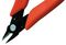 PXU0410A - 5.1" (130mm) Ultra Flush Cutting Micro-Shears