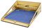 WTA4/CM - Work Station & A4 Cutting Mat