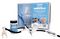 SP70 - Precision Sand Blaster Kit